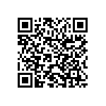 1808Y0630561MXR QRCode