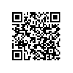 1808Y0630562FCR QRCode