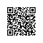 1808Y0630562FCT QRCode