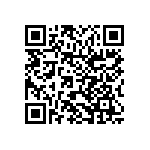 1808Y0630562GCR QRCode