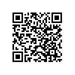 1808Y0630562JXR QRCode