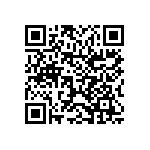 1808Y0630562JXT QRCode