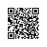 1808Y0630562KFR QRCode