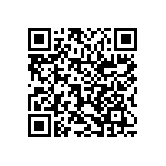 1808Y0630562KFT QRCode