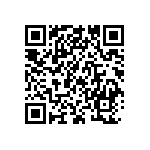 1808Y0630562KXT QRCode