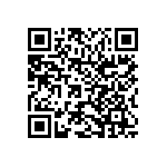 1808Y0630563JDR QRCode