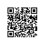 1808Y0630563JDT QRCode