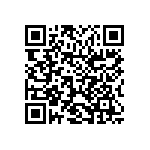 1808Y0630563MXT QRCode