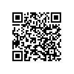 1808Y0630564KDR QRCode