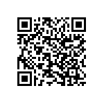 1808Y0630564KDT QRCode