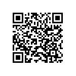 1808Y0630564KXR QRCode