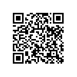 1808Y0630564MDR QRCode