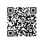 1808Y0630564MXR QRCode