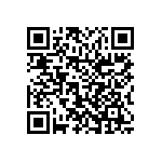 1808Y0630680GCT QRCode