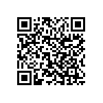 1808Y0630680KCT QRCode