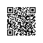 1808Y0630681FFT QRCode