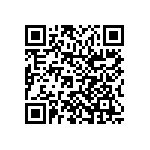 1808Y0630681GFR QRCode