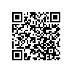1808Y0630681JCR QRCode