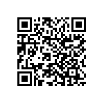 1808Y0630681JDR QRCode