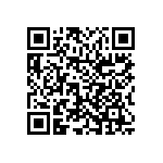 1808Y0630681JDT QRCode