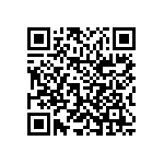 1808Y0630681KXT QRCode