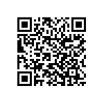 1808Y0630682FCR QRCode