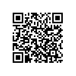 1808Y0630682GFT QRCode