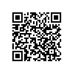 1808Y0630682JCT QRCode