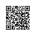 1808Y0630682JDR QRCode