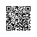 1808Y0630682KCR QRCode