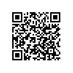 1808Y0630682KDR QRCode