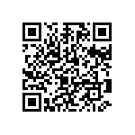 1808Y0630683JDR QRCode