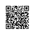 1808Y0630683KDR QRCode