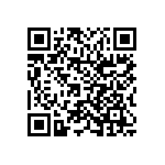1808Y0630684JDR QRCode