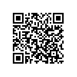 1808Y0630684MXT QRCode