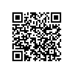 1808Y0630820GCT QRCode
