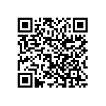 1808Y0630820JFT QRCode