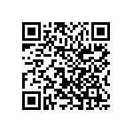 1808Y0630820KCT QRCode