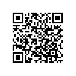 1808Y0630820KFR QRCode