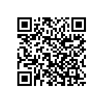 1808Y0630821FFT QRCode