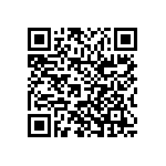 1808Y0630821GFR QRCode