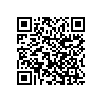 1808Y0630821JCT QRCode