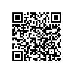 1808Y0630821JDT QRCode