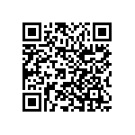 1808Y0630821JFR QRCode