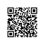 1808Y0630821KFT QRCode