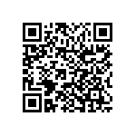 1808Y0630822FFR QRCode