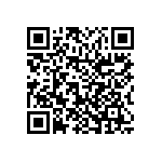 1808Y0630822FFT QRCode