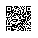 1808Y0630822GCR QRCode