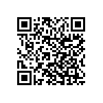 1808Y0630822GFR QRCode