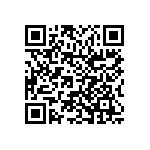 1808Y0630822JDR QRCode